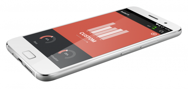 Das ZUK Z1 (Bild: ZUK)